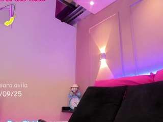 sophiaxherrera