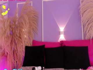 sophiaxherrera from CamSoda is Freechat