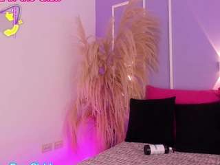  sophiaxherrera chat room