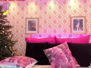  sophiaxherrera chat room