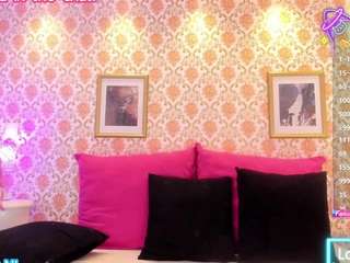 Queen S.