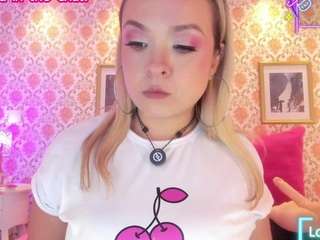 sophiaxherrera