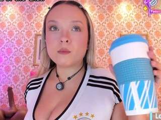 sophiaxherrera