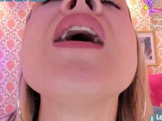 sophiaxherrera