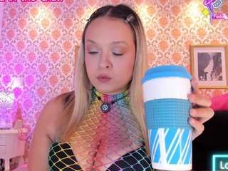 sophiaxherrera