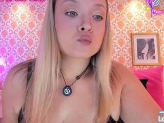 sophiaxherrera