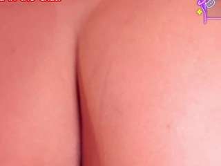 sophiaxherrera Sex Cam Show