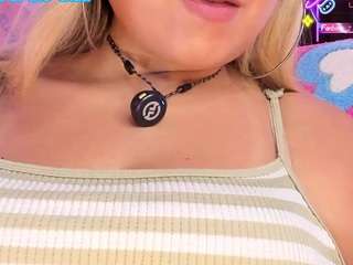 sophiaxherrera