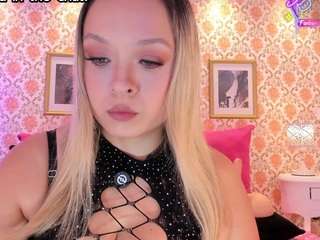 sophiaxherrera