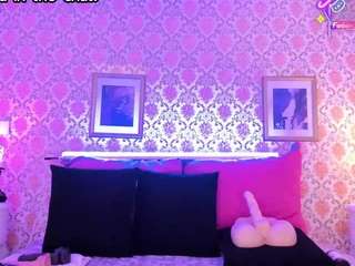 sophiaxherrera
