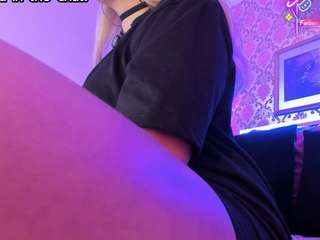 sophiaxherrera