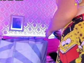 sophiaxherrera