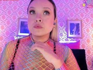 sophiaxherrera