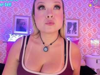 sophiaxherrera