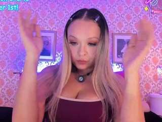 sophiaxherrera