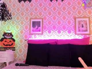 Queen S.