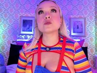 sophiaxherrera
