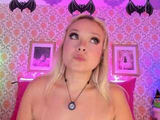 sophiaxherrera
