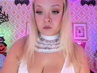 sophiaxherrera