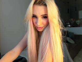 bella-sweeet