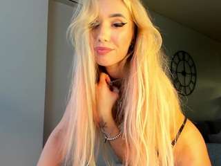 bella-sweeet