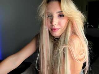 bella-sweeet