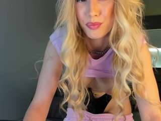 bella-sweeet