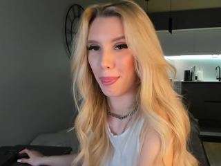 bella-sweeet