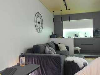 bella-sweeet live cam profile