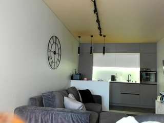 Live webcam model bella-sweeet on Soda Cams