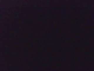 bella-sweeet webcam