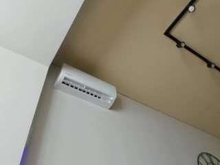bella-sweeet's live room