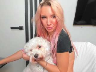bella-sweeet