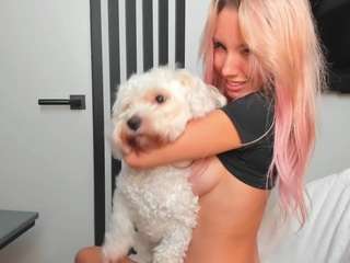 bella-sweeet