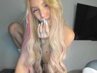 bella-sweeet