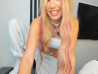 bella-sweeet