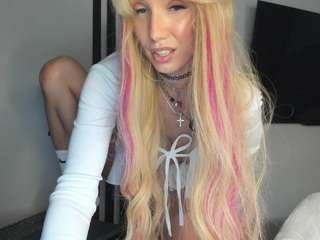 bella-sweeet