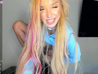 bella-sweeet