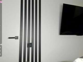 Bella-sweeet's cam show statistics and live stream