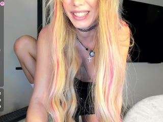 bella-sweeet