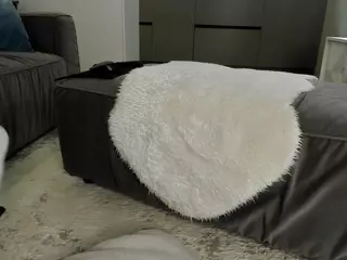 bella-sweeet's Live Sex Cam Show