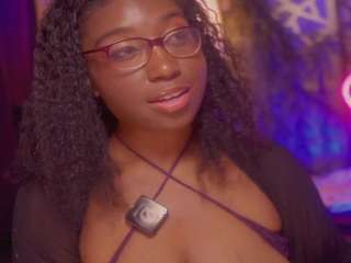 succubus-rosemil... Live Webcam on CamSoda