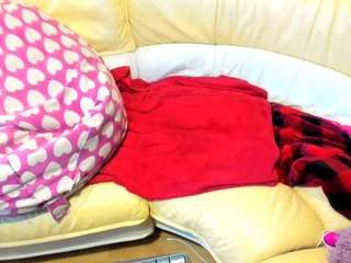  milfdomina69 chat room