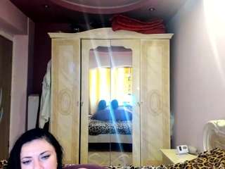 milfdomina69