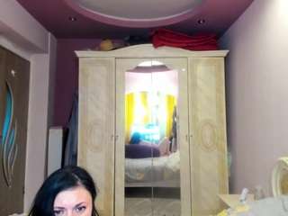 milfdomina69
