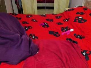 milfdomina69's live room