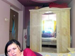 milfdomina69
