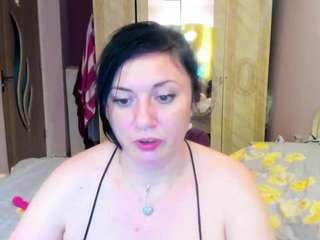 milfdomina69