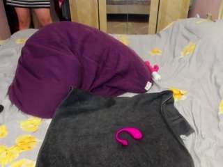 milfdomina69