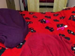 milfdomina69 Sex Cam Show